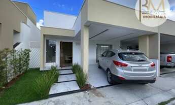 Imagem: Casa com 2 dormitórios à venda, 130 m²