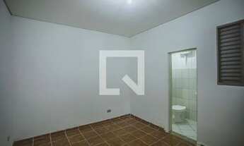 Imagem 2: Casa para Aluguel - Jabaquara, 1 Quarto, 35 m2