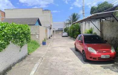 Imagem 4: Terreno Terreno / lote com venda por R$260.000