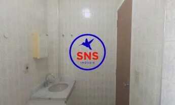 Imagem 5: APARTAMENTO RESIDENCIAL em CAMPINAS - SP, VILA ITAPURA