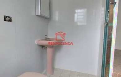 Imagem 2: Casa de 2 quartos em Quintino