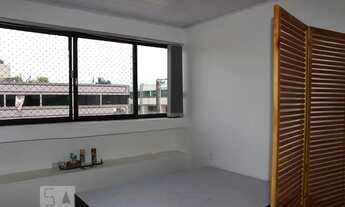 Imagem: Apartamento para Aluguel - Asa Norte, 1