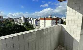 Imagem 4: Vendo belo apartamento no Bessa