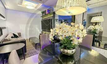 Imagem 4: OPORTUNIDADE, RESERVA DAS PRAIAS - PPN - 03QUARTOS, ANDAR ALTO, VISTA RIO