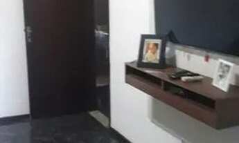 Imagem 3: Vendo casa no centro de Barra Mansa RJ