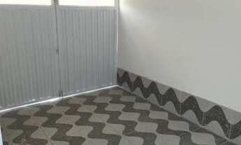 Imagem 3: Imóvel casa Casa com 3 dormitórios