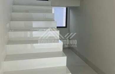 Imagem 7: Lindo sobrado no Reserva Real