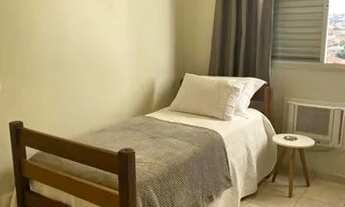 Imagem 7: Vendo apartamento na serra