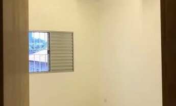 Imagem: Residencial - Vl Yara