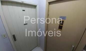 Imagem 3: Apartamento com 03 dormitórios na Rua dos Andradas Centro Histórico Porto Alegre - RS