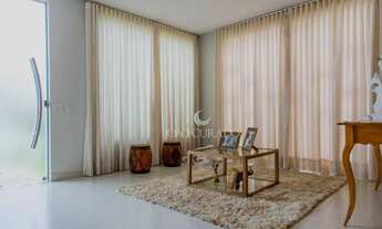 Imagem 2: Casa Sobrado Jardins Mônaco