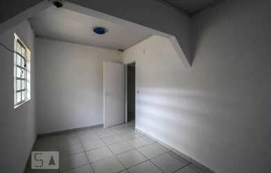 Imagem 5: Casa para venda possui 65 metros quadrados com 2 quartos em Brotas - Salvador - Bahia