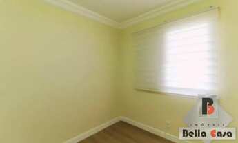 Imagem 7: Apartamento para aluguel e venda tem 77 metros quadrados com 3 quartos