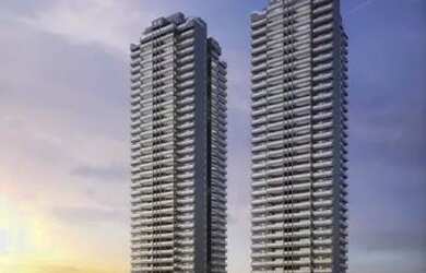 Imagem 3: Garden São Francisco Osasco