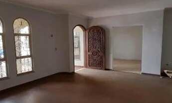 Imagem 2: Casa Comercial no Portão da UEM