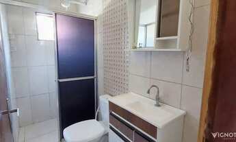 Imagem 7: LOCAÇÃO Casa com 2 dormitórios