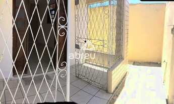 Imagem 6: NATAL - Casa Padrão - Potengi