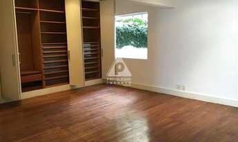 Imagem 6: Vieira souto ( Ipanema