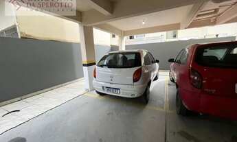 Imagem 7: Apartamento no Centro - Camboriú, SC