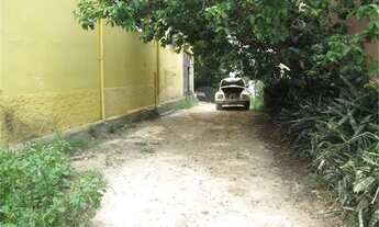 Imagem 3: Terreno Residencial com 800 metros para venda no bairro de Casa Verde/SP