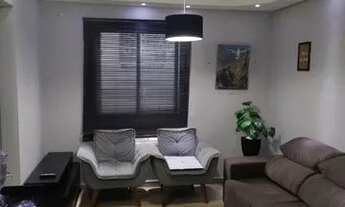 Imagem: Lindo apartamento próximo da estação