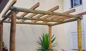 Imagem 7: Sobrado em ótima localização no Canadá