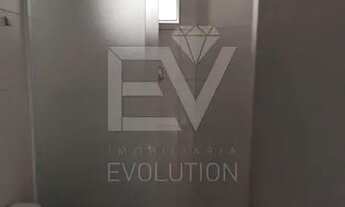 Imagem 3: Apartamento para aluguel possui 80 metros quadrados com 2 quartos