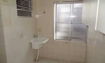 Imagem 5: Apartamento com 2 quartos em Bairro Alto - Curitiba - PR