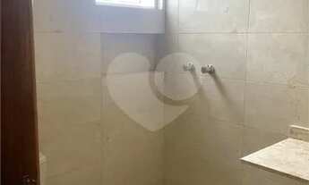 Imagem 7: Condomínio Residencial Vila Nova Mazzei