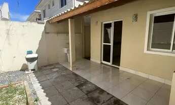 Imagem 5: Locação disponível - Condomínio Vilagio d' Itália