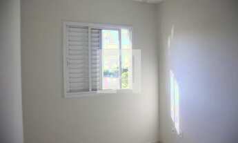 Imagem 5: Apartamento para Aluguel - Segismundo Pereira, 2 Quartos, 55 m2