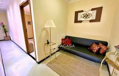 Imagem 5: Casa à venda, 266 m² por R$ 1.295.000,00 - Planalto - Belo Horizonte/MG