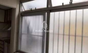 Imagem 7: Apartamento com 2 dorms, Nova América, Piracicaba - R$ 16 mil, Cod: 5RAP3271