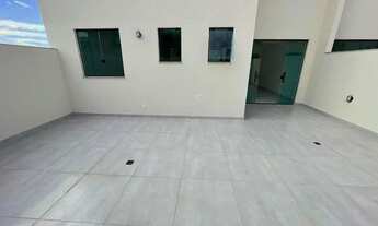 Imagem 6: ÁREA PRIVATIVA DE 02 QUARTOS COM 01 SUÍTE