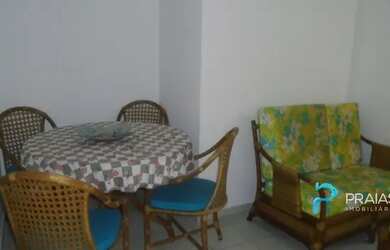 Imagem 6: Apartamento com 4 dormitórios, Enseada-Guarujá