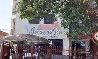 Imagem 5: APARTAMENTO NA AVENIDA TIVOLI