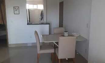 Imagem 4: Apto para locação, sem mobília