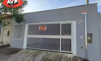 Imagem: Casa para Locação