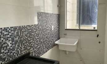 Imagem 5: Apartamento aluguel Siqueira Campos