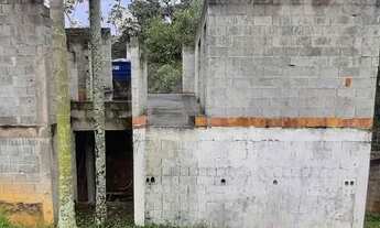 Imagem 6: Terreno com Projeto aprovado em Condomínio Fechado Sausalito