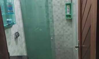 Imagem 5: Casa, 200m², 3/4, 3vgs, na Cid. nova 6