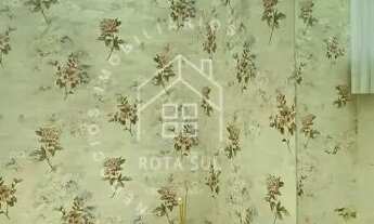 Imagem 6: Sobrado à venda no bairro São Venâncio - Itupeva/SP