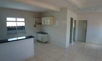 Imagem 3: Apartamento para aluguel tem 80 metros quadrados com 2 quartos em Centro - Conde - Bahia