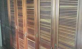 Imagem 4: Apartamento 180 mts 3 quartos em Pitangueiras - Guarujá - SP