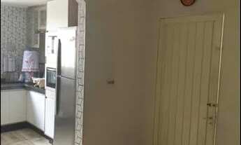 Imagem 5: Ótima casa à venda. Dic II (Conj Hab. Dr. Antonio Mendonca de Barros. Campinas-SP