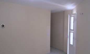 Imagem 2: Alugo apartamento de um quarto no Montese