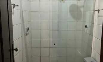 Imagem 7: Casa para aluguel no Turu perto da av Mato Grosso