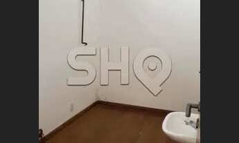 Imagem 5: Linda Casa para Morar no Bairro Sumaré!