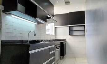 Imagem 2: Apartamento Apartamento com 2 dormitórios