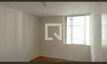 Imagem 3: Apartamento para Aluguel - Jardim Paulista, 2 Quartos, 98 m2